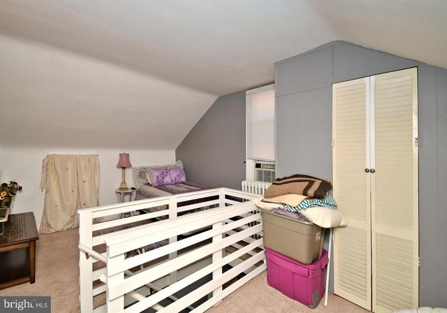 847 SOUTH ST, Pottstown, PA 19464