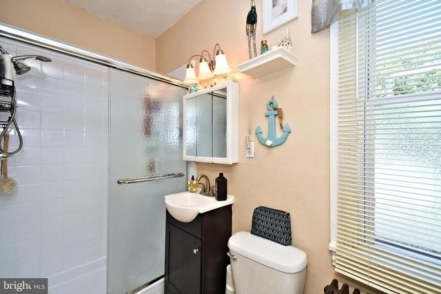 847 SOUTH ST, Pottstown, PA 19464