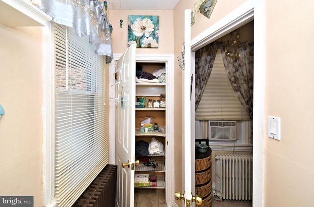 847 SOUTH ST, Pottstown, PA 19464