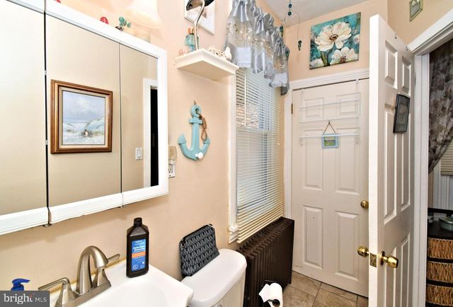 847 SOUTH ST, Pottstown, PA 19464