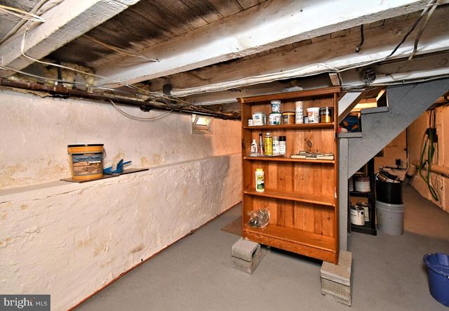 847 SOUTH ST, Pottstown, PA 19464