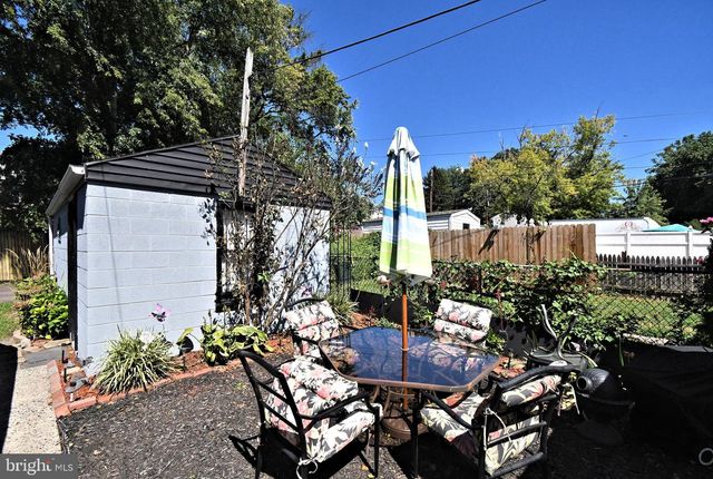 847 SOUTH ST, Pottstown, PA 19464