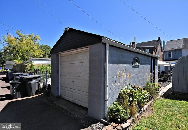 847 SOUTH ST, Pottstown, PA 19464