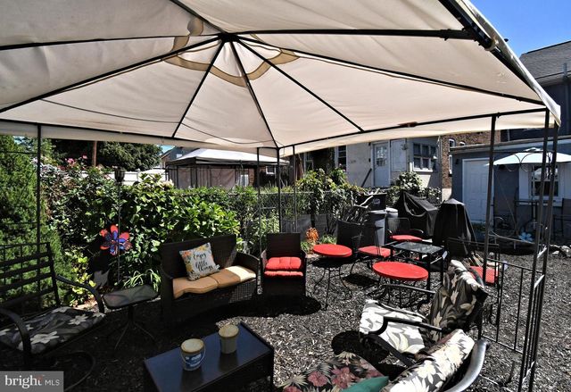 847 SOUTH ST, Pottstown, PA 19464