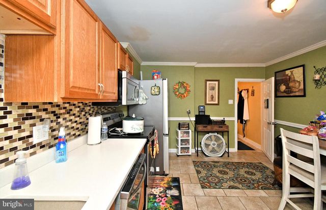 847 SOUTH ST, Pottstown, PA 19464