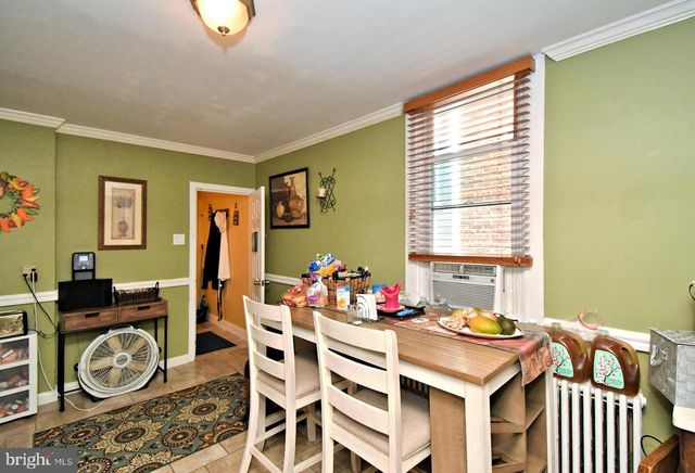 847 SOUTH ST, Pottstown, PA 19464