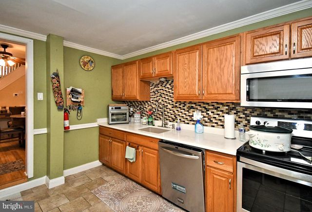 847 SOUTH ST, Pottstown, PA 19464