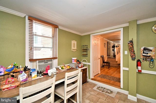 847 SOUTH ST, Pottstown, PA 19464