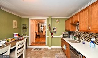 847 SOUTH ST, Pottstown, PA 19464