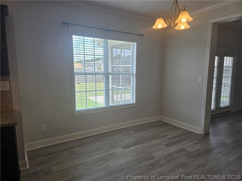 302 Cornhill Road, Fayetteville, NC 28312 — photo 11