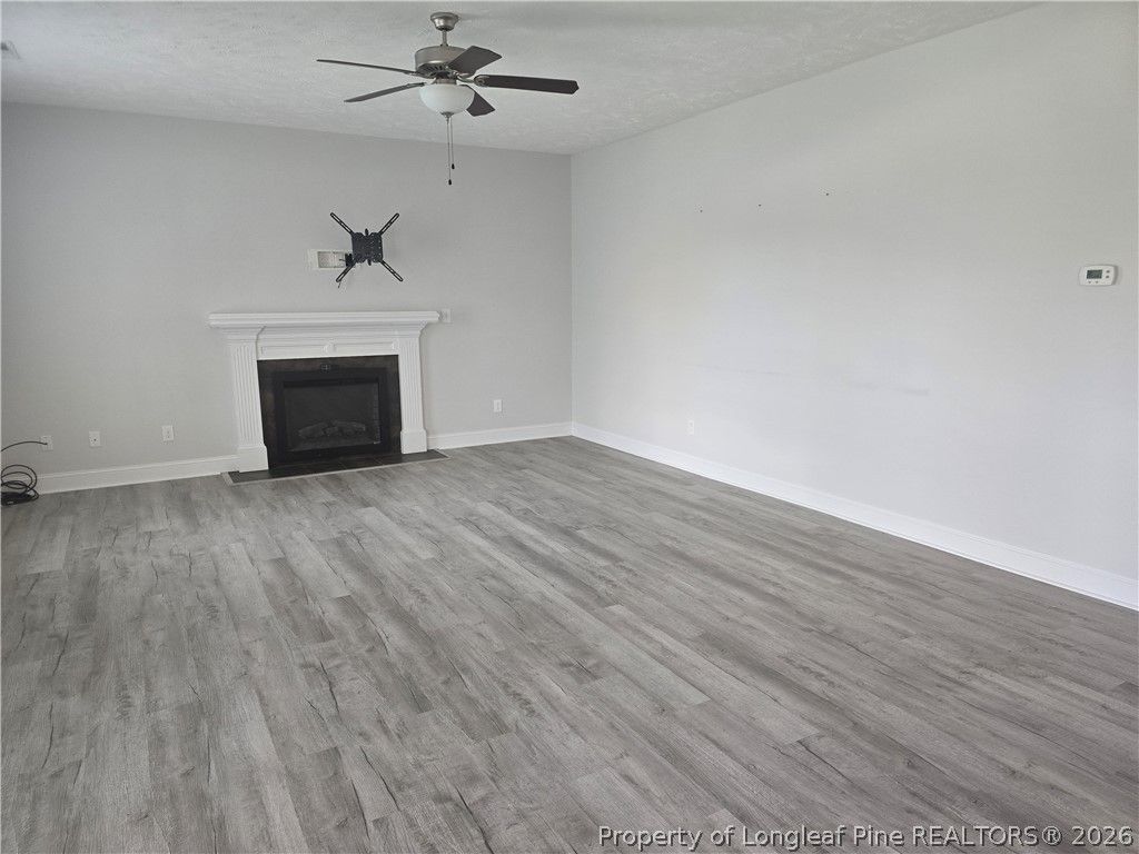302 Cornhill Road, Fayetteville, NC 28312 — photo 12