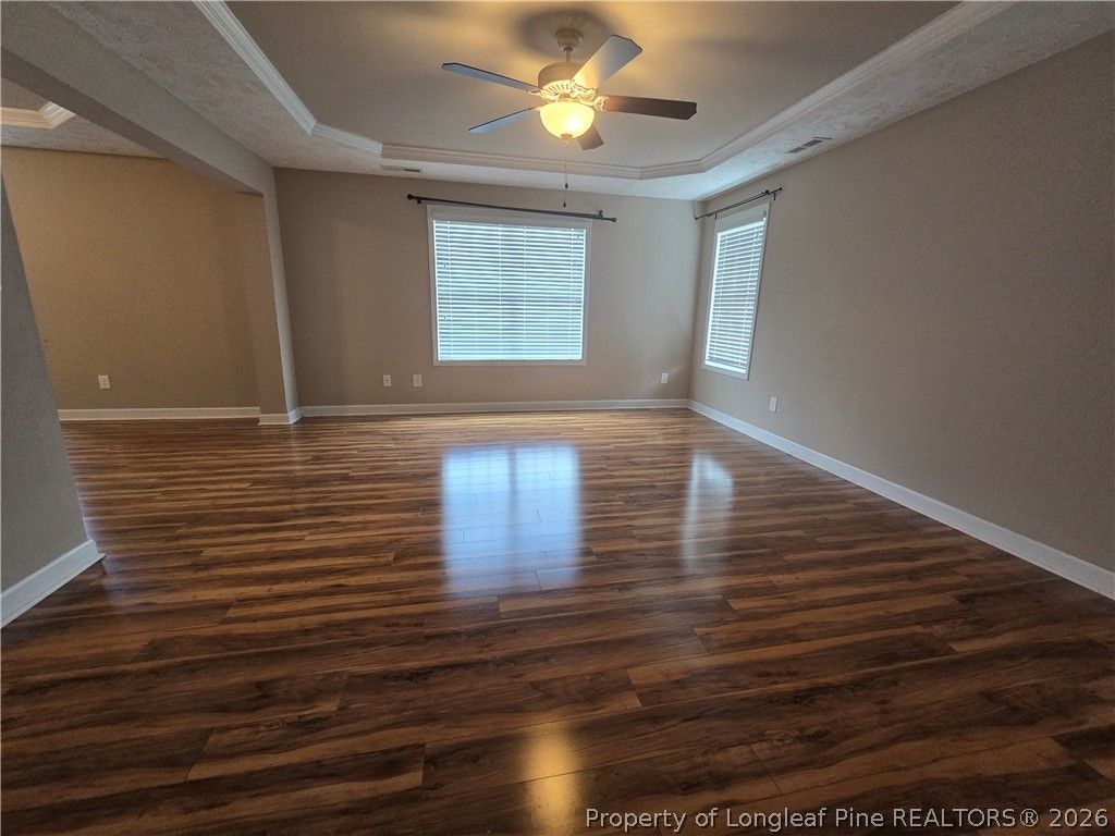 302 Cornhill Road, Fayetteville, NC 28312 — photo 13