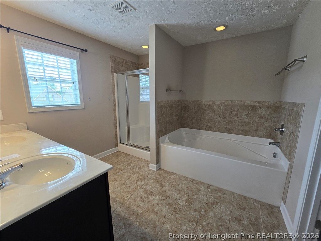 302 Cornhill Road, Fayetteville, NC 28312 — photo 14