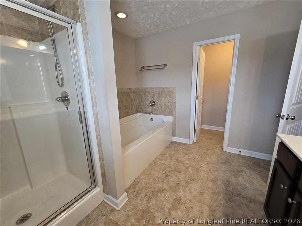 302 Cornhill Road, Fayetteville, NC 28312 — photo 15