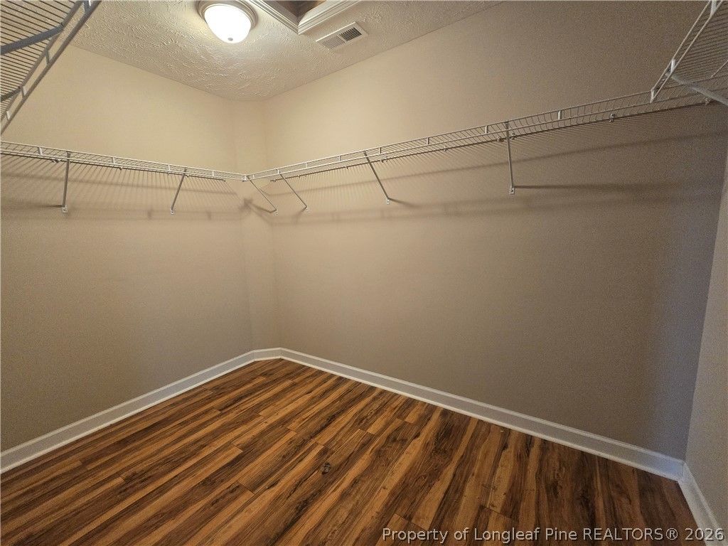 302 Cornhill Road, Fayetteville, NC 28312 — photo 16