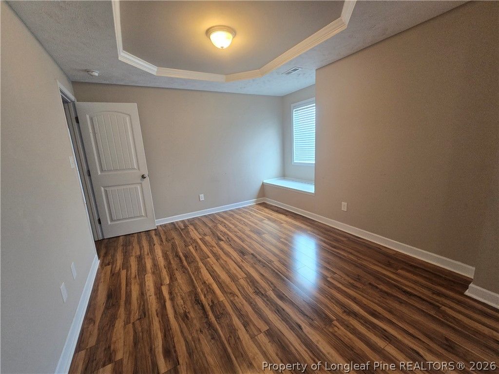302 Cornhill Road, Fayetteville, NC 28312 — photo 17
