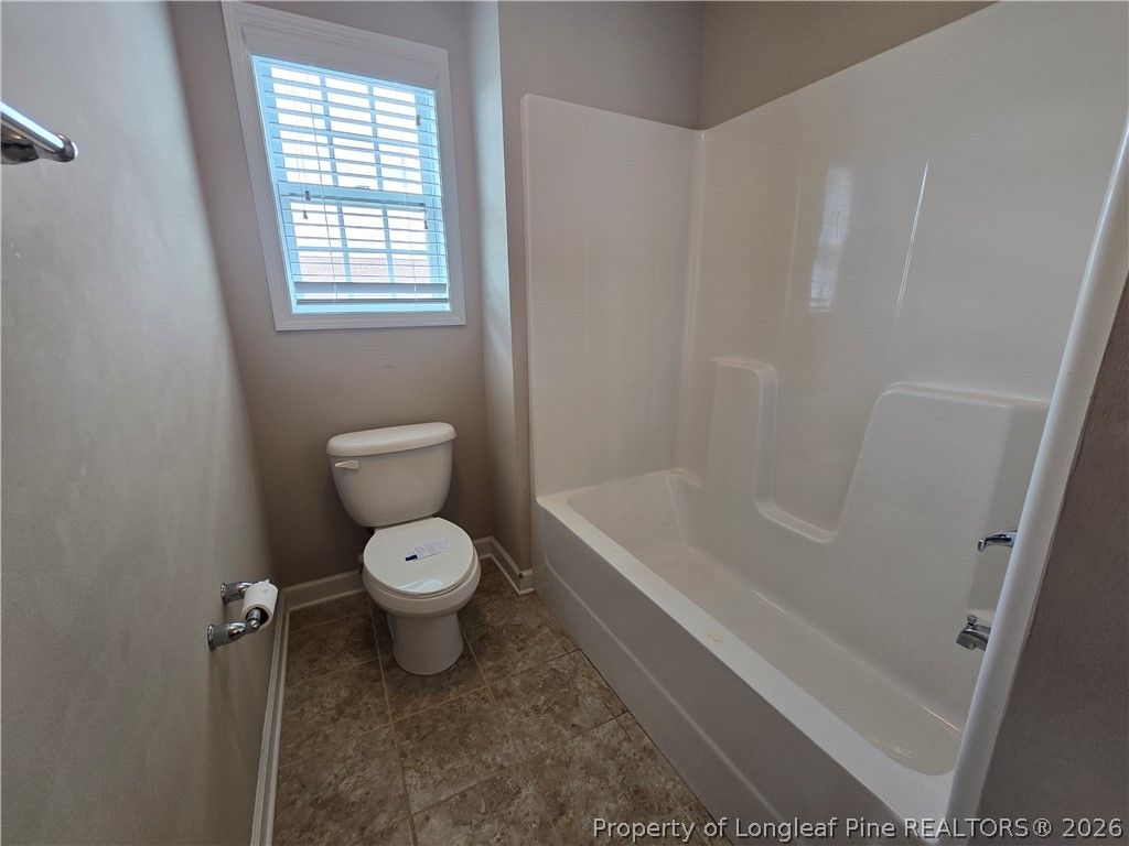 302 Cornhill Road, Fayetteville, NC 28312 — photo 19