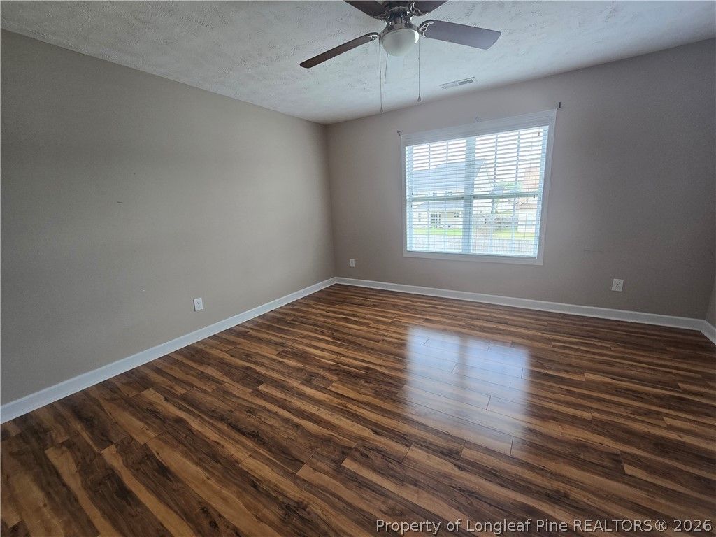 302 Cornhill Road, Fayetteville, NC 28312 — photo 20