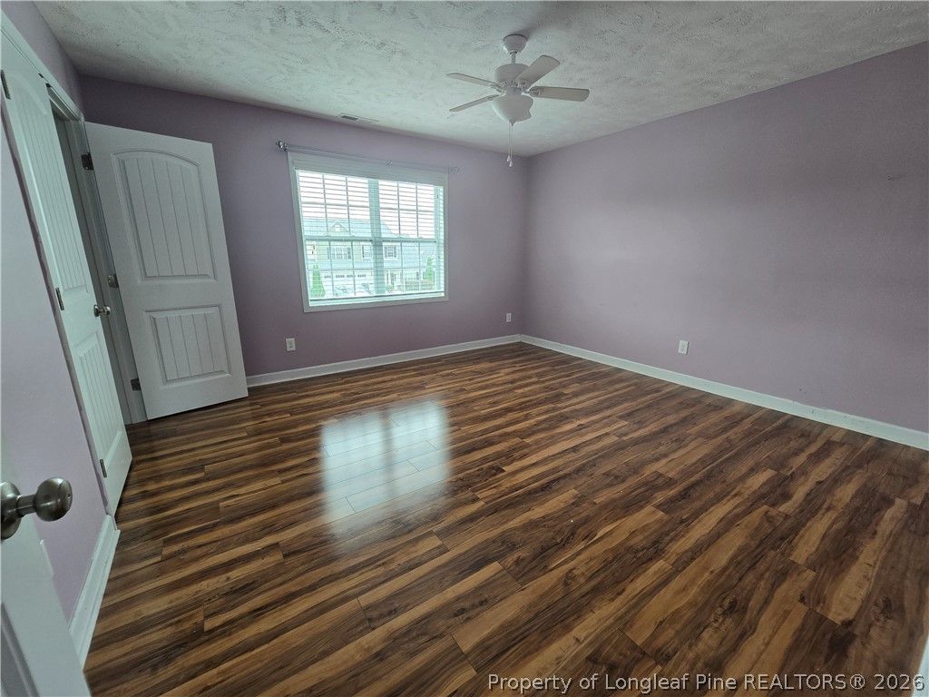 302 Cornhill Road, Fayetteville, NC 28312 — photo 21