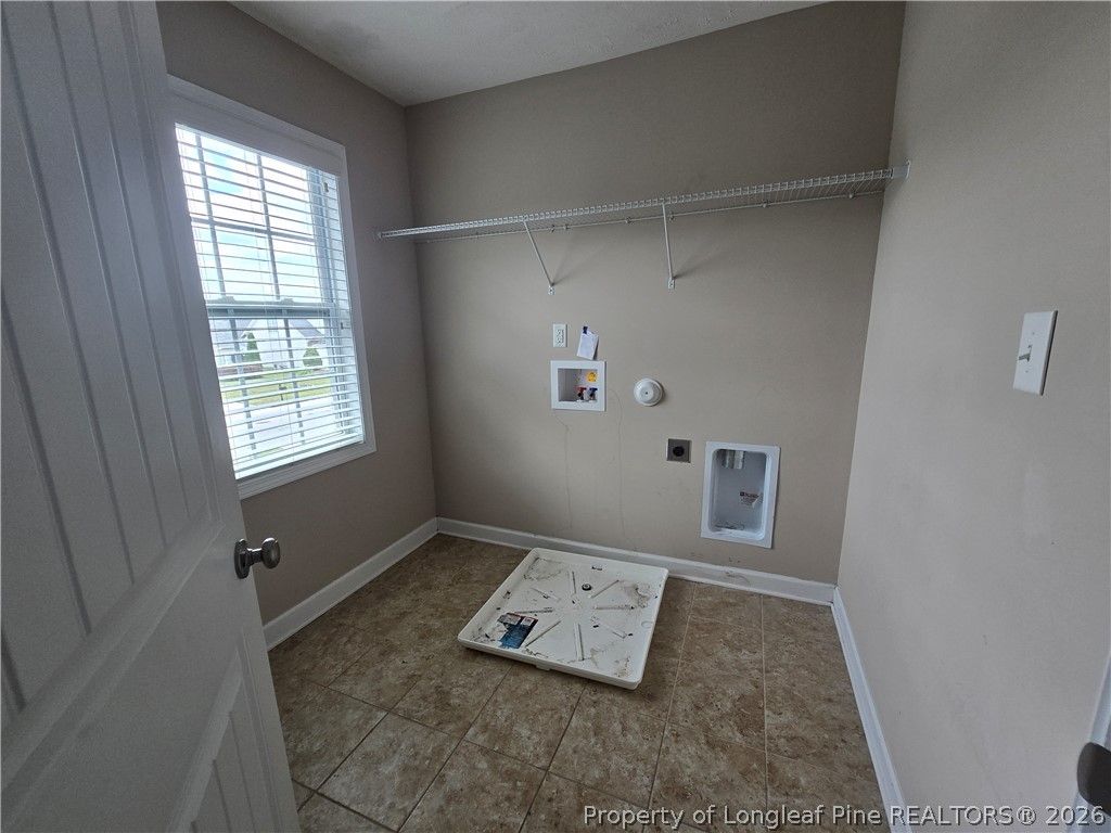 302 Cornhill Road, Fayetteville, NC 28312 — photo 22