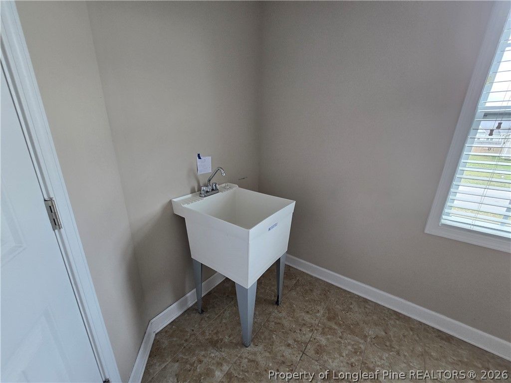 302 Cornhill Road, Fayetteville, NC 28312 — photo 23