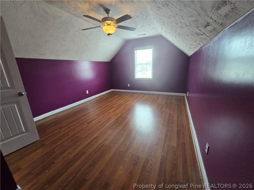 302 Cornhill Road, Fayetteville, NC 28312 — photo 24