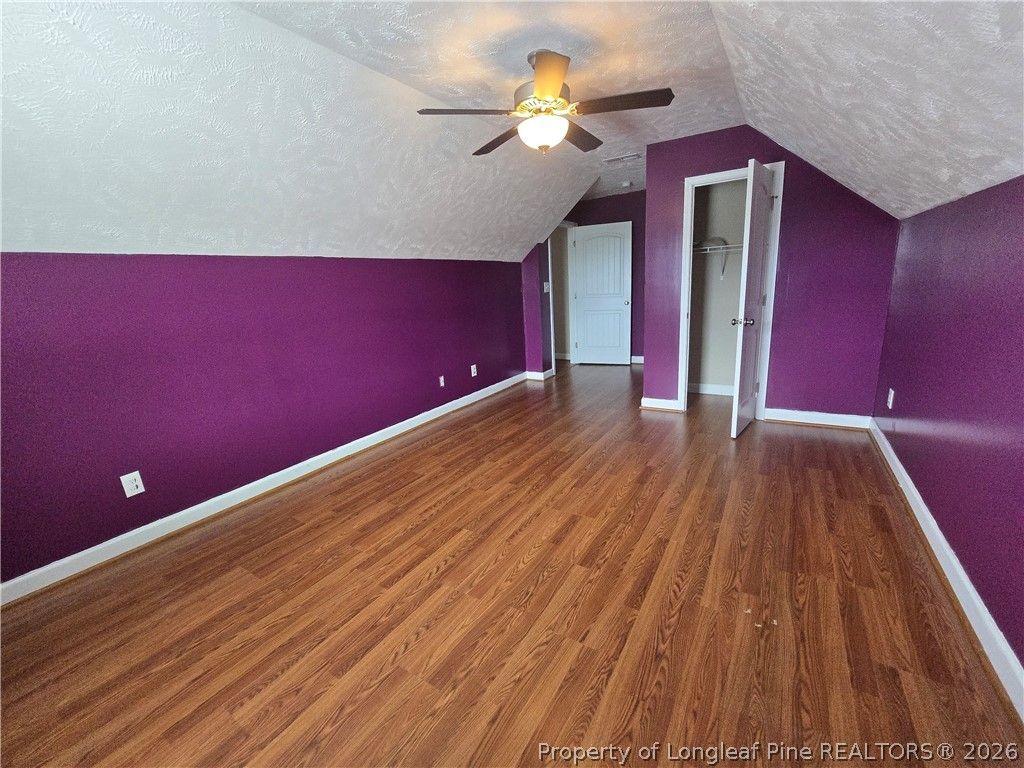 302 Cornhill Road, Fayetteville, NC 28312 — photo 25