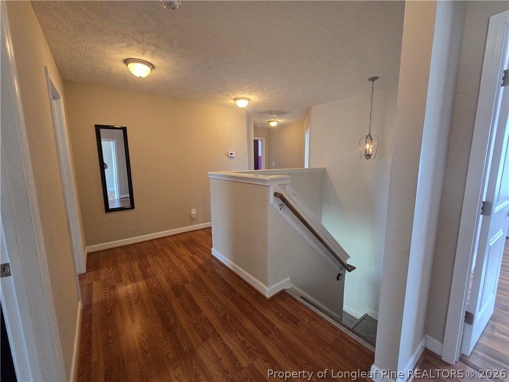 302 Cornhill Road, Fayetteville, NC 28312 — photo 26