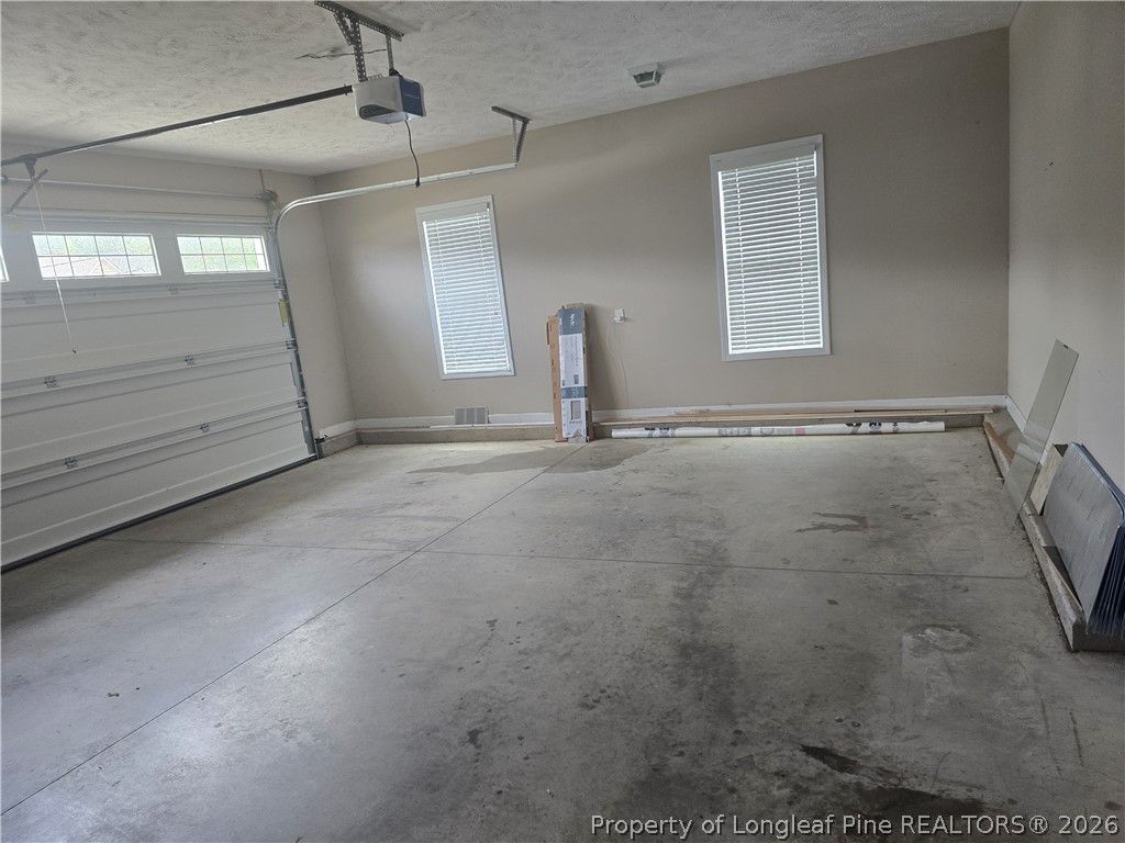 302 Cornhill Road, Fayetteville, NC 28312 — photo 27