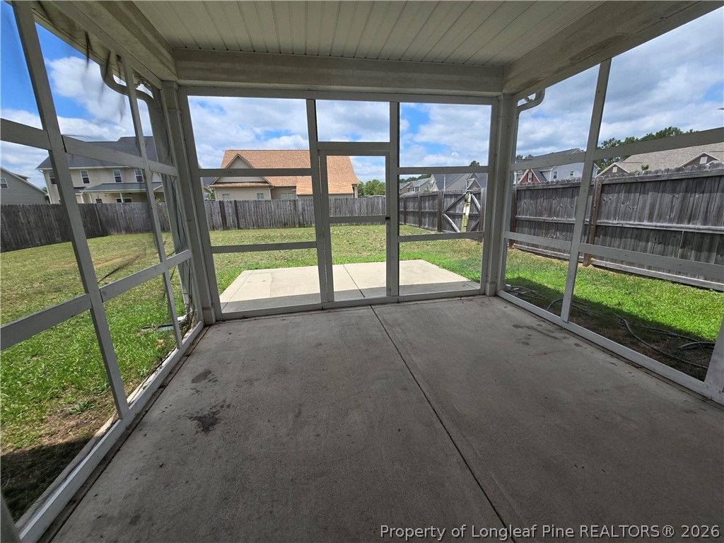 302 Cornhill Road, Fayetteville, NC 28312 — photo 28