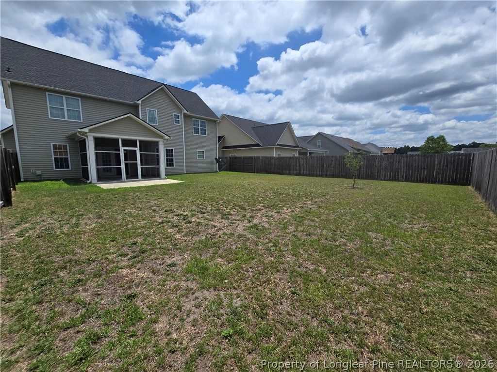 302 Cornhill Road, Fayetteville, NC 28312 — photo 29