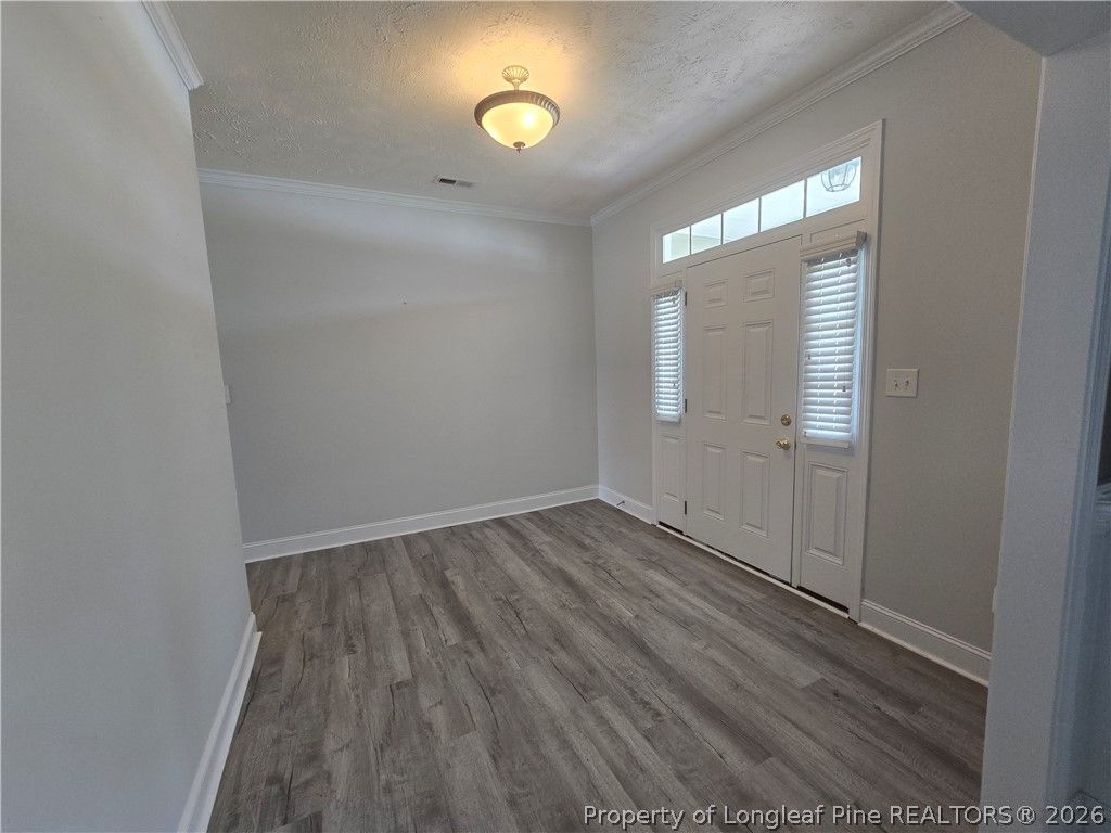 302 Cornhill Road, Fayetteville, NC 28312 — photo 3