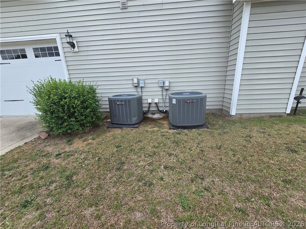 302 Cornhill Road, Fayetteville, NC 28312 — photo 30