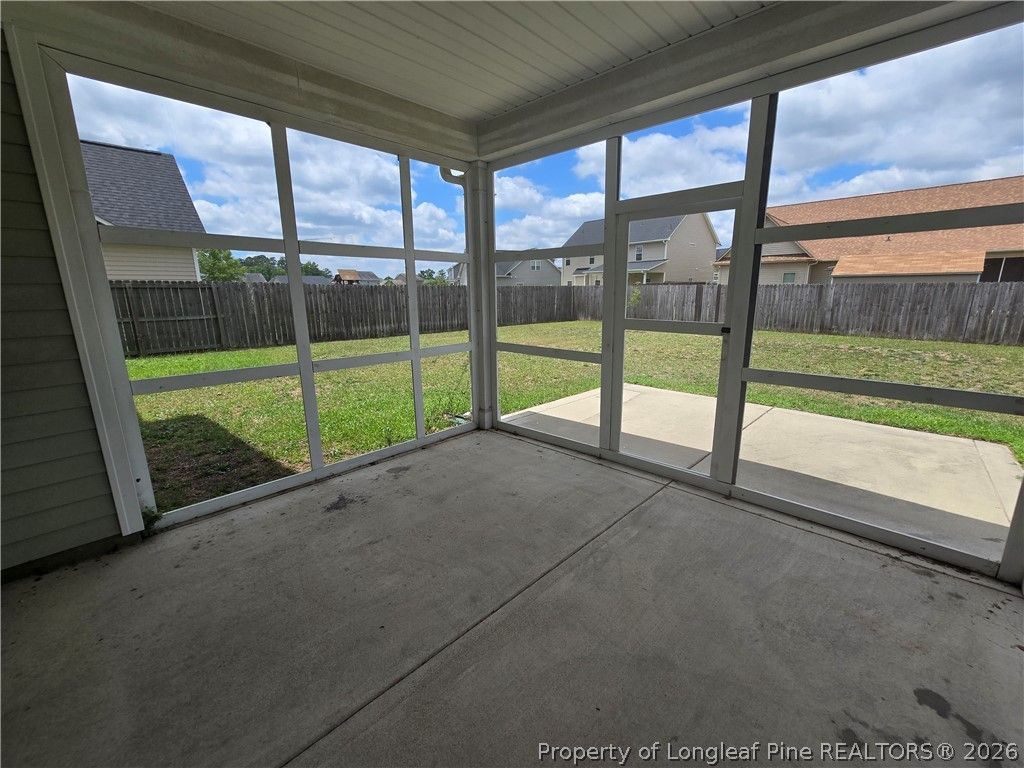 302 Cornhill Road, Fayetteville, NC 28312 — photo 31