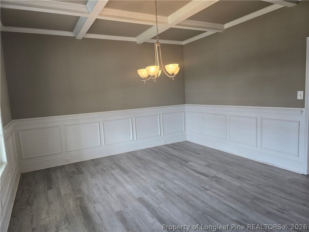 302 Cornhill Road, Fayetteville, NC 28312 — photo 4