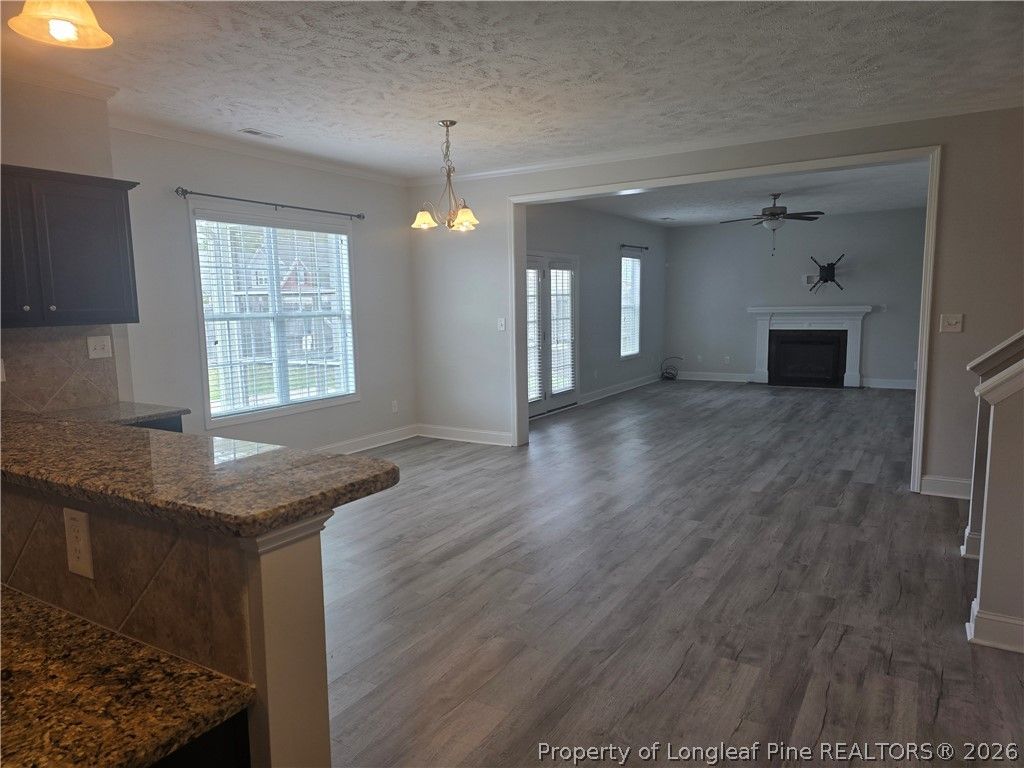 302 Cornhill Road, Fayetteville, NC 28312 — photo 5