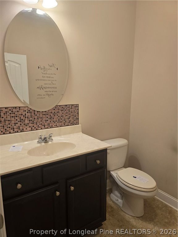 302 Cornhill Road, Fayetteville, NC 28312 — photo 6