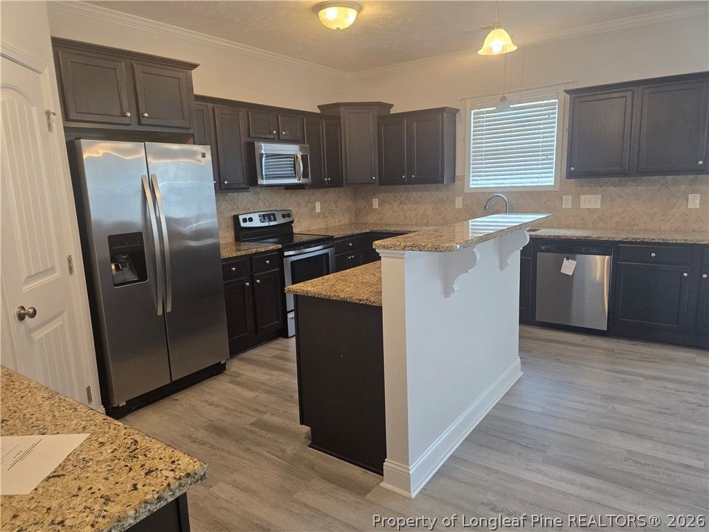 302 Cornhill Road, Fayetteville, NC 28312 — photo 7