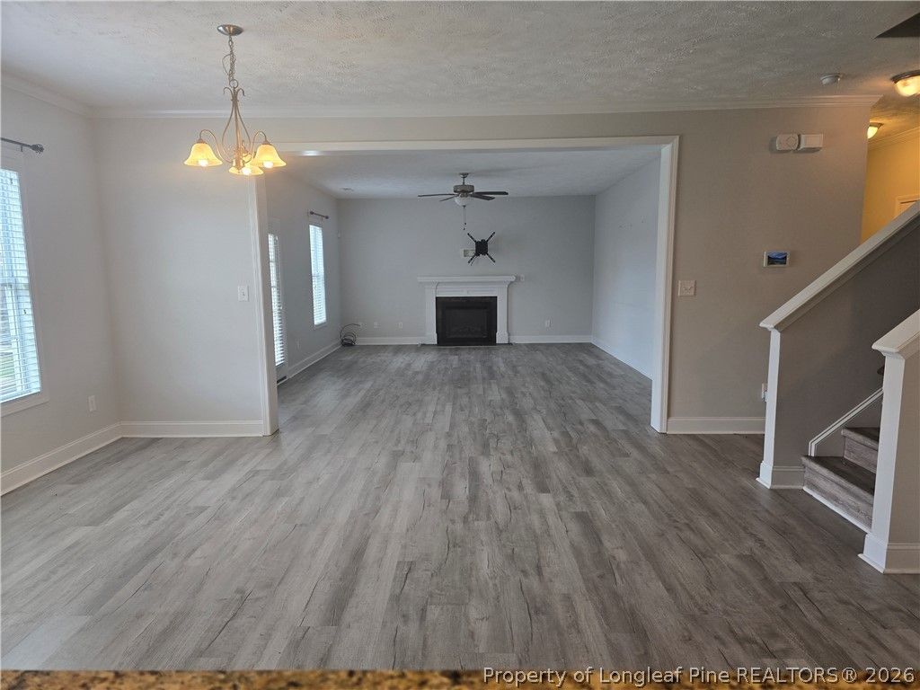 302 Cornhill Road, Fayetteville, NC 28312 — photo 9
