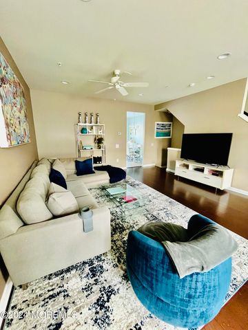 115 Beacon Lane 402, Eatontown, NJ 07724