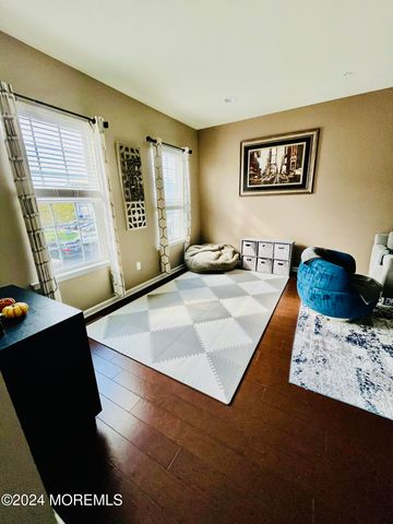 115 Beacon Lane 402, Eatontown, NJ 07724