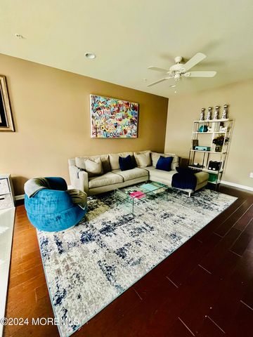 115 Beacon Lane 402, Eatontown, NJ 07724