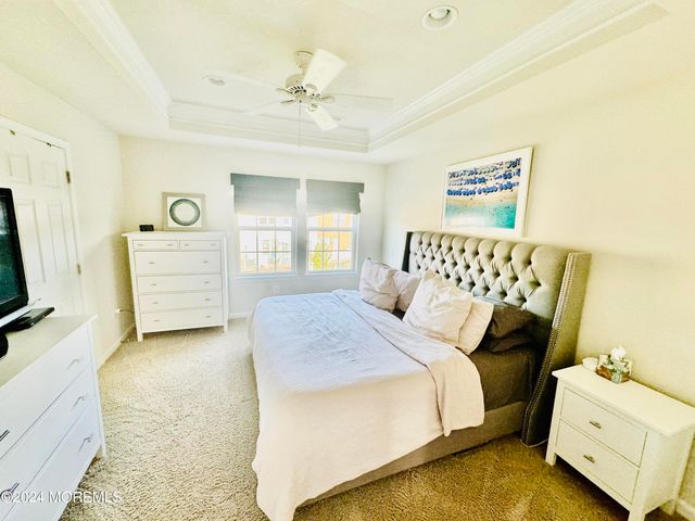 115 Beacon Lane 402, Eatontown, NJ 07724