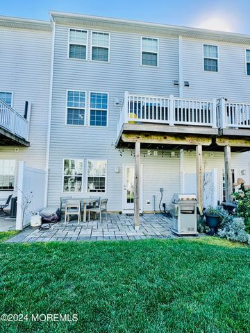 115 Beacon Lane 402, Eatontown, NJ 07724