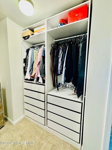 115 Beacon Lane 402, Eatontown, NJ 07724