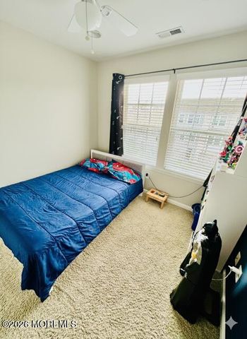 115 Beacon Lane 402, Eatontown, NJ 07724