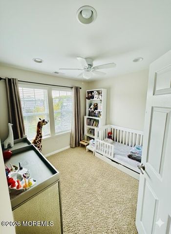 115 Beacon Lane 402, Eatontown, NJ 07724