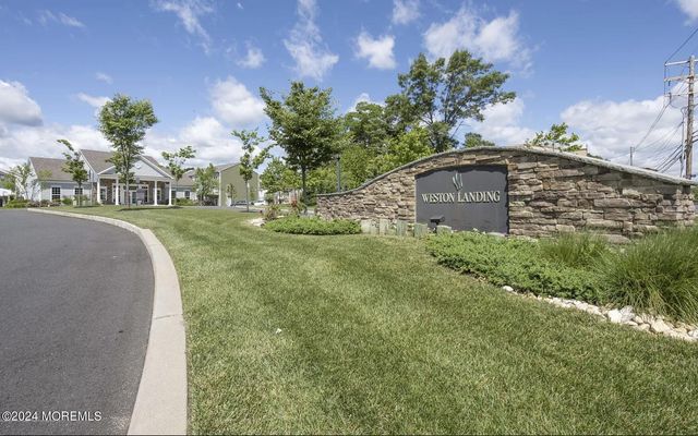 115 Beacon Lane 402, Eatontown, NJ 07724