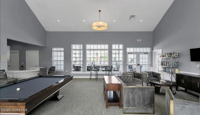 115 Beacon Lane 402, Eatontown, NJ 07724