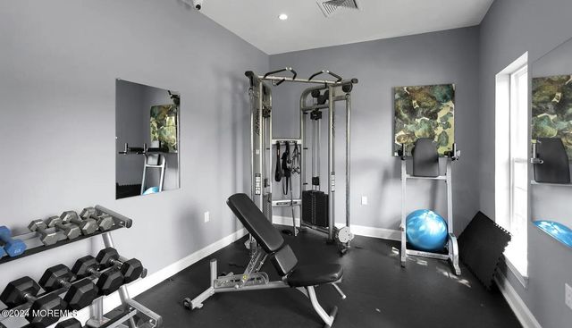 115 Beacon Lane 402, Eatontown, NJ 07724